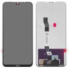 Дисплей + Tъч скрийн за Xiaomi Redmi Note 8 , Model: M1908C3JG , M1908C3JE , M1908C3JH / черен /